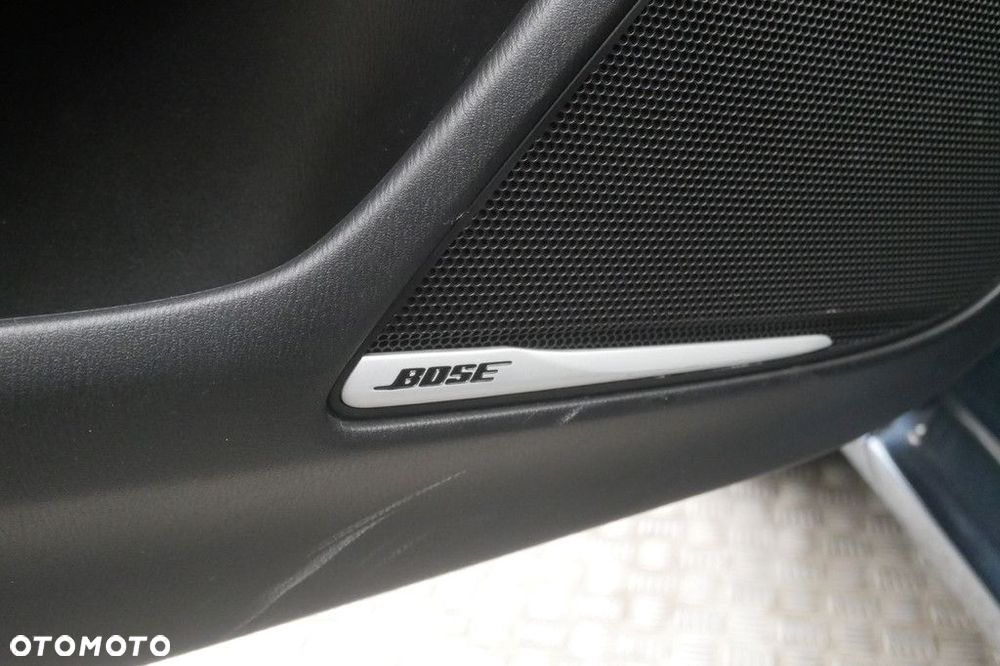 Mazda 6 2.5 SkyPrestige - 35