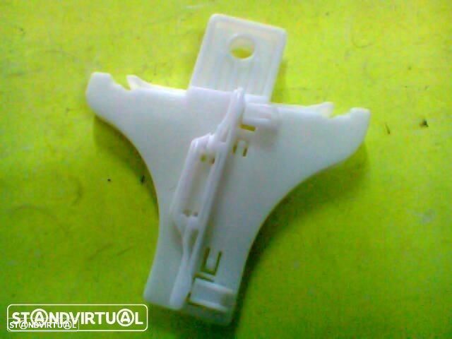 clip reparação elevador portas trás vw Passat bora golf iv e v mk4 mk5 - 2