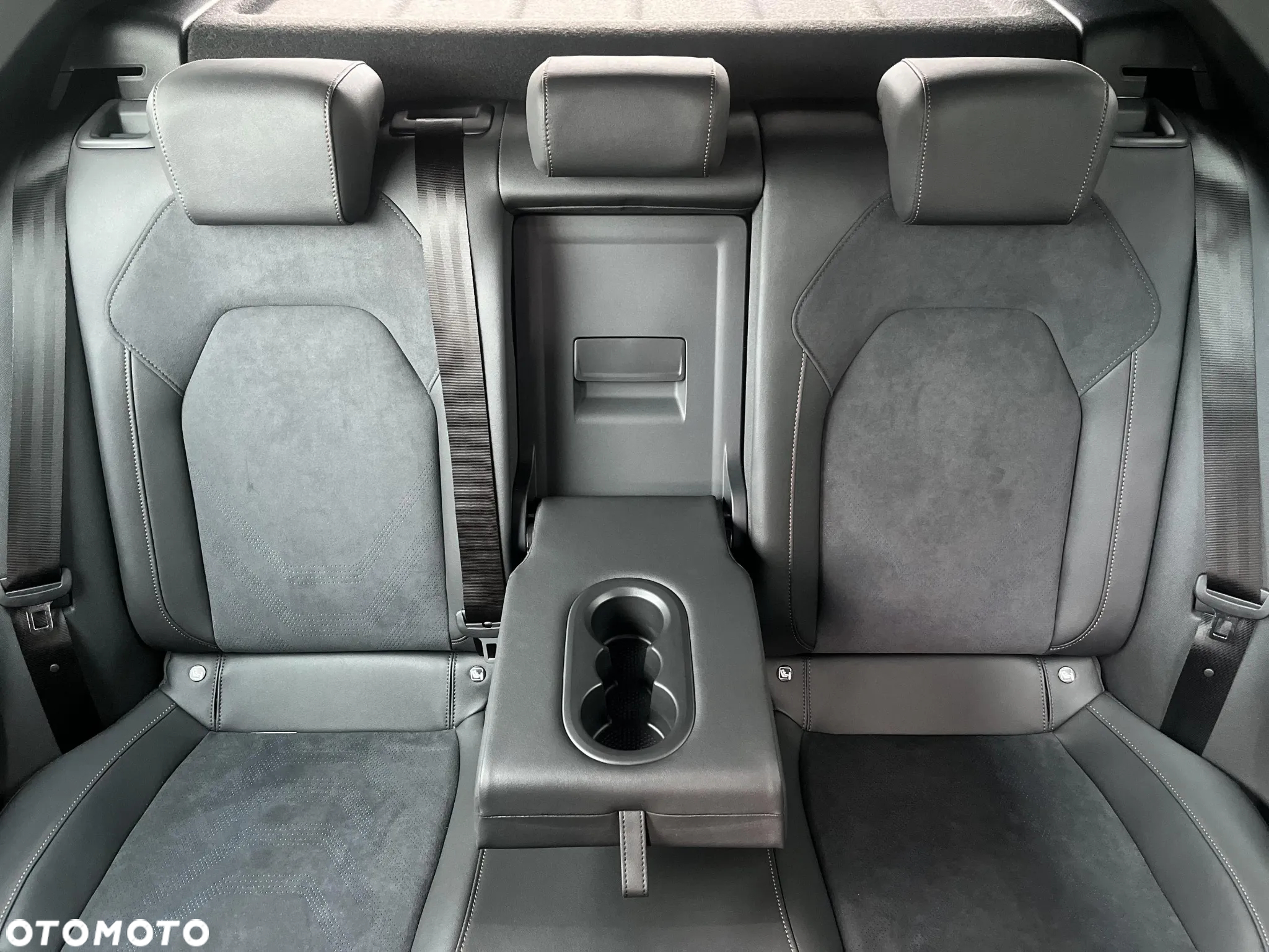 Cupra Formentor - 31