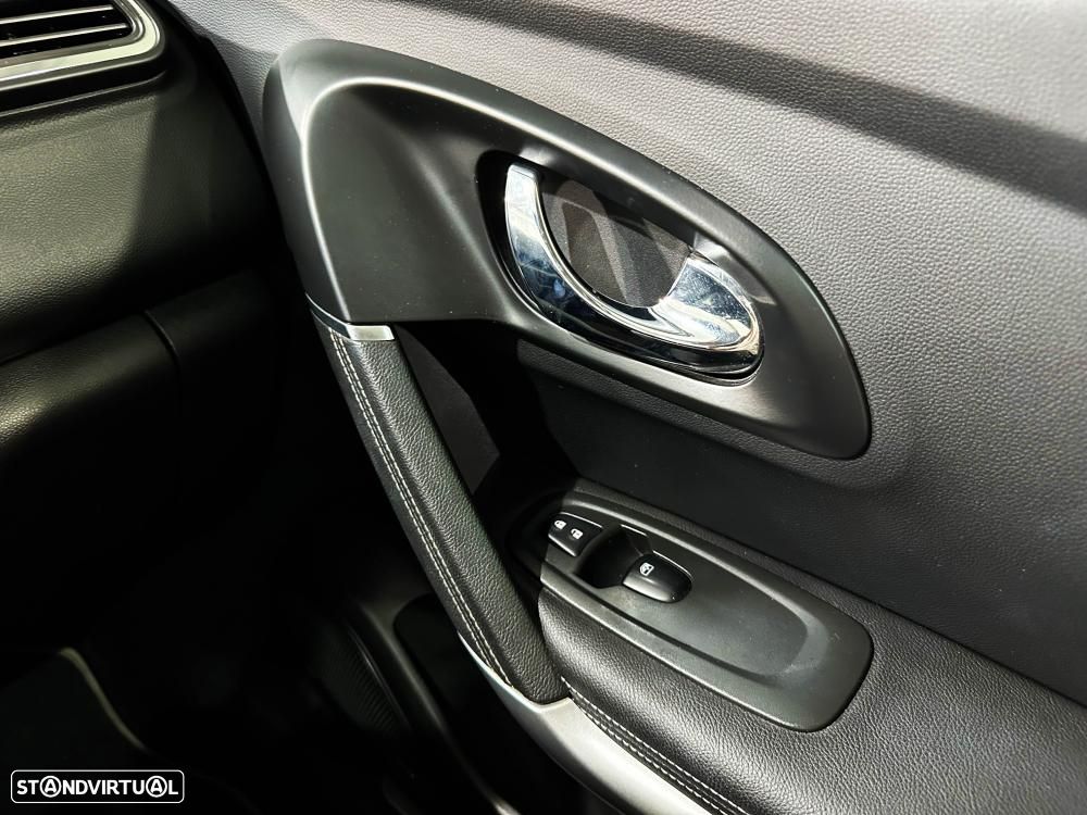 Renault Kadjar Energy dCi 110 EDC COLLECTION - 32