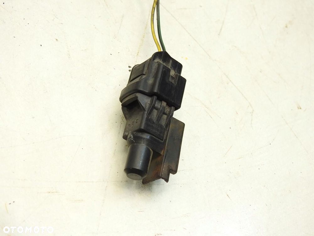 CZUJNIK TEMPERATURY LAND ROVER DISCOVERY III YMQ501240 - 6
