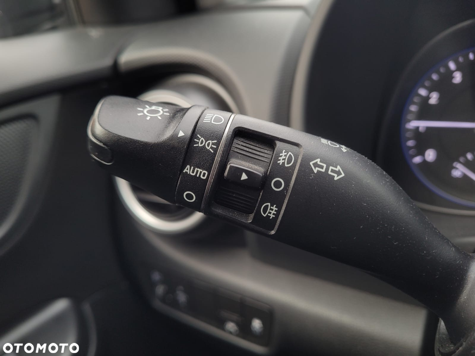 Hyundai Kona 1.0 T-GDI Premium - 18