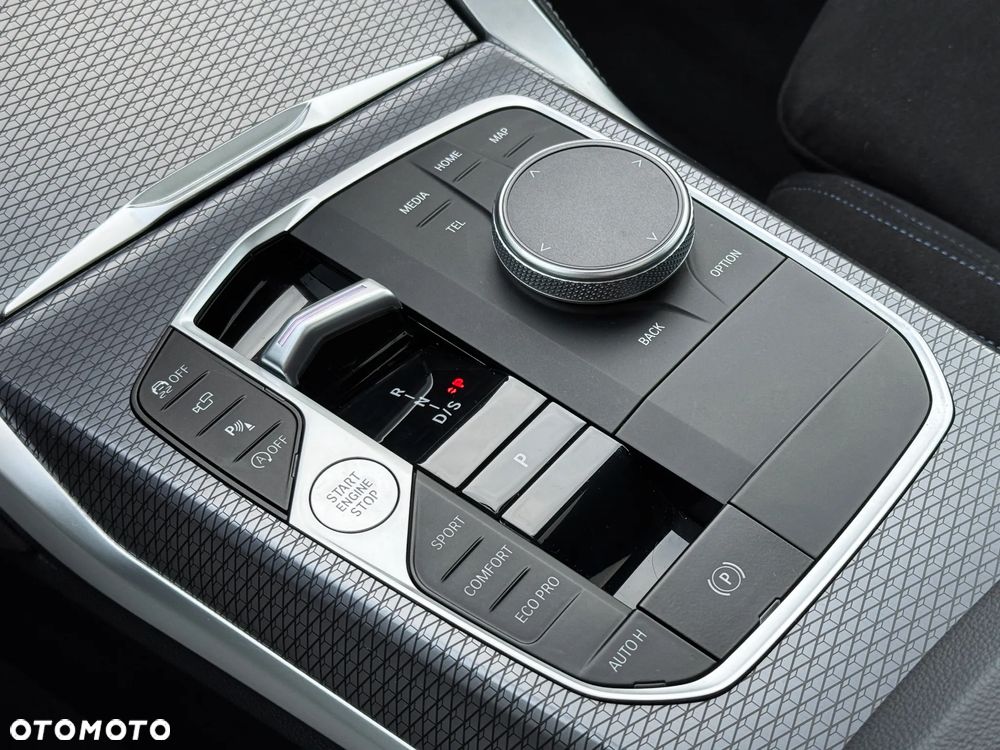 BMW Seria 4 430i xDrive M Sport - 23