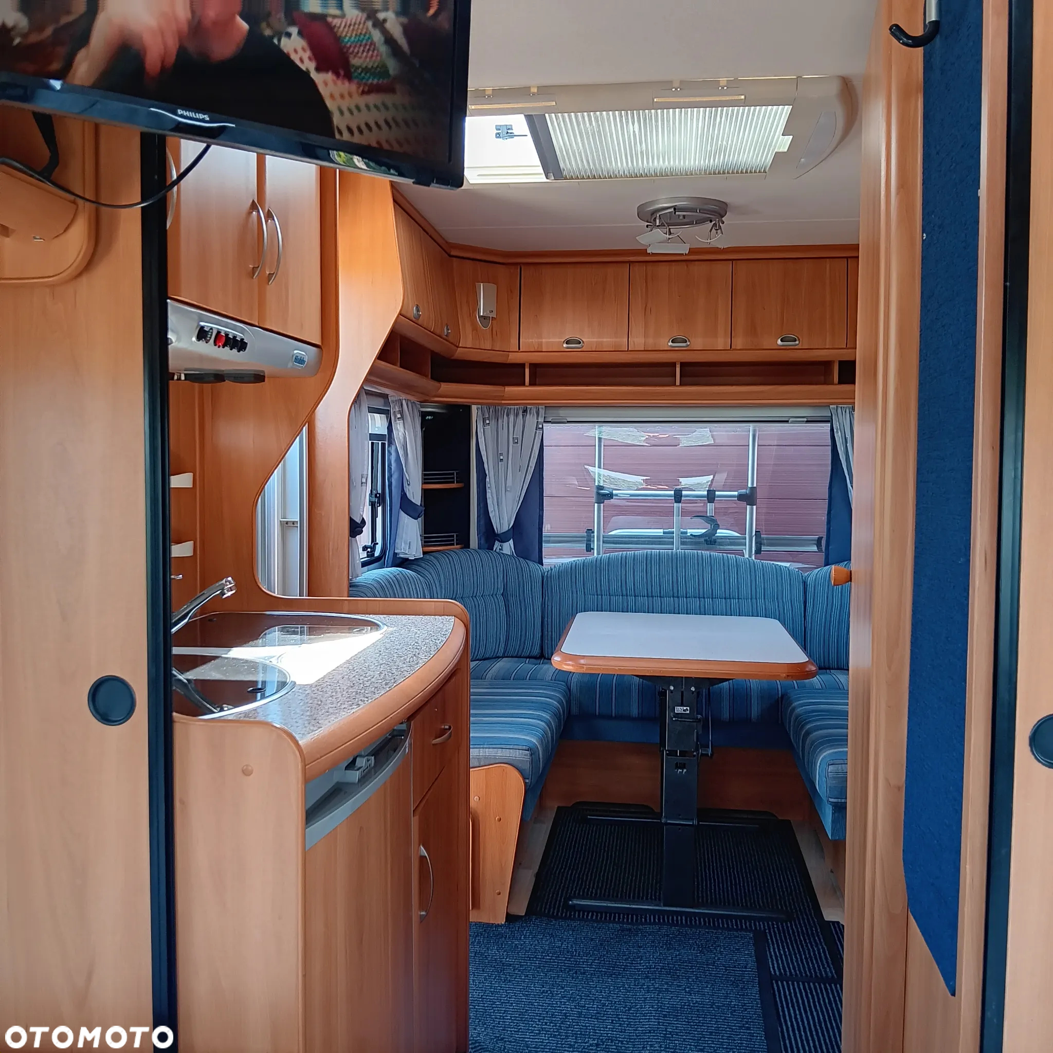 Hobby de luxe easy - 6