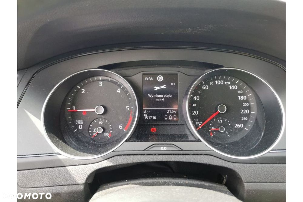 Volkswagen Passat 2.0 TDI EVO Essence - 6