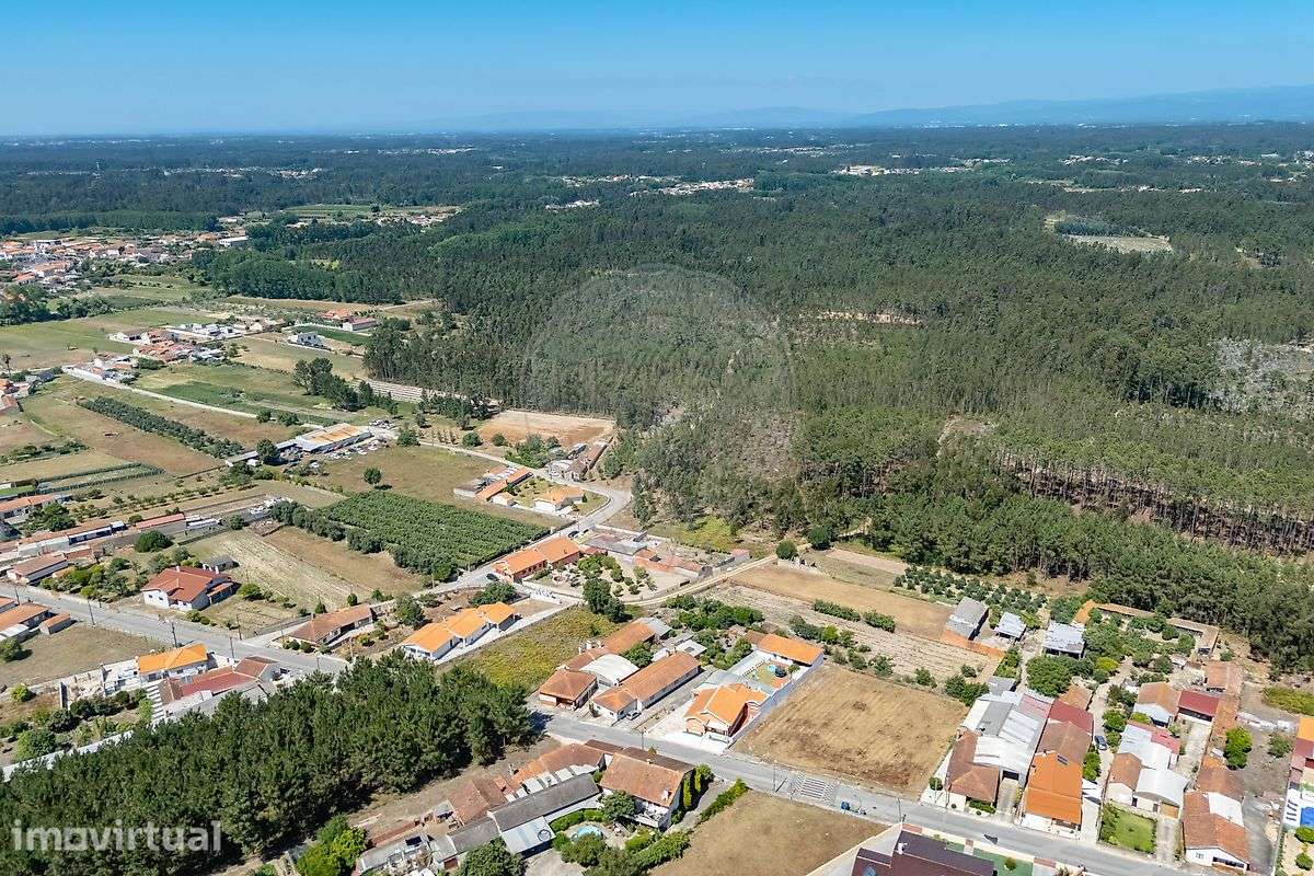 Terreno  para venda - Grande imagem: 4/7