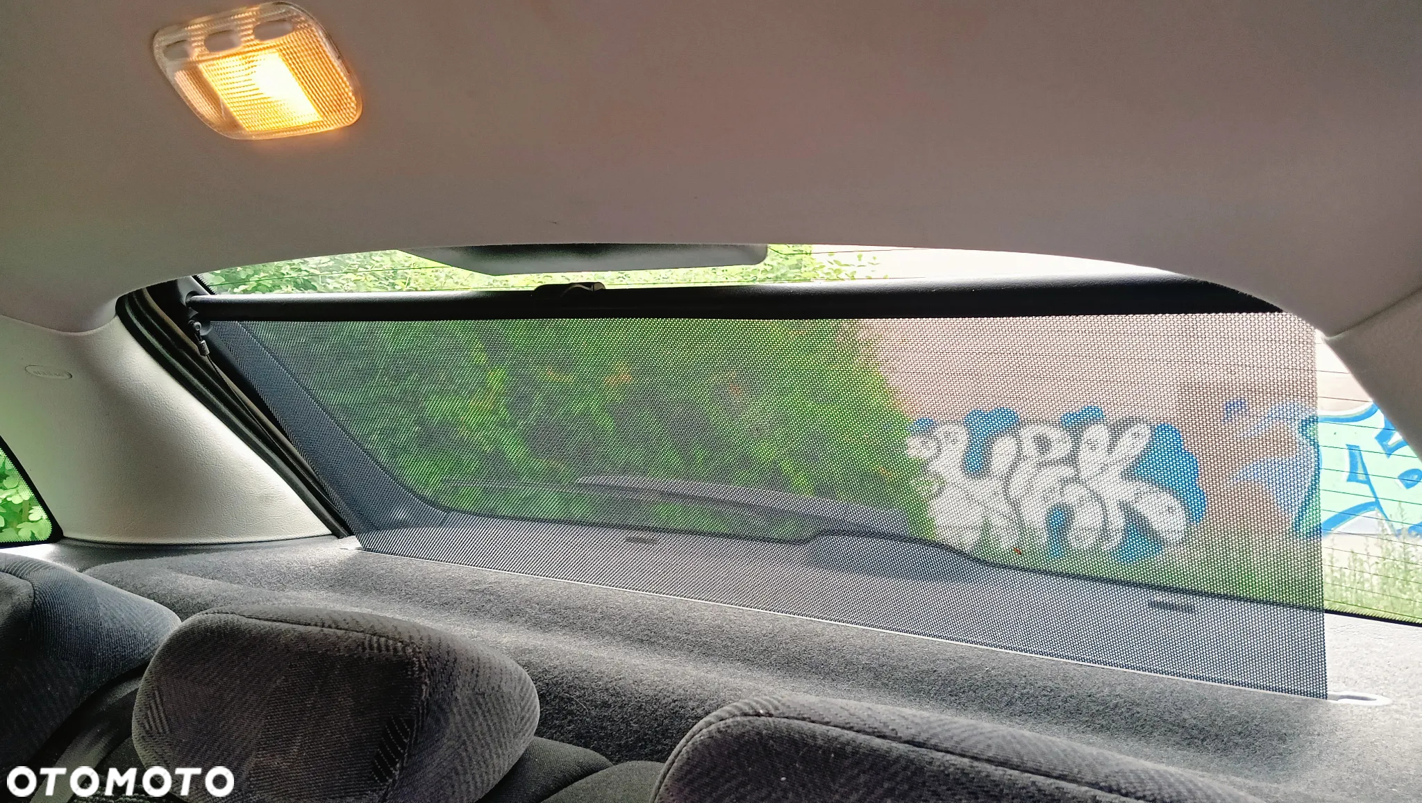 Citroën C5 2.0 HDi Exclusive - 32