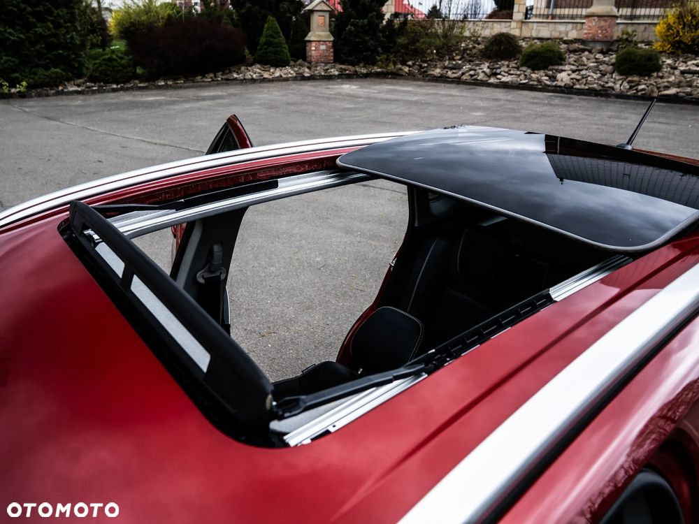 Suzuki SX4 S-Cross 1.4 Boosterjet Allgrip Comfort+ - 26