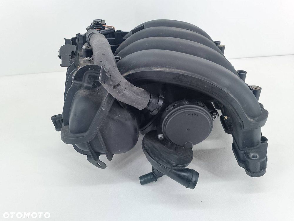 KOLEKTOR SSĄCY BMW E87 2.0 - 6