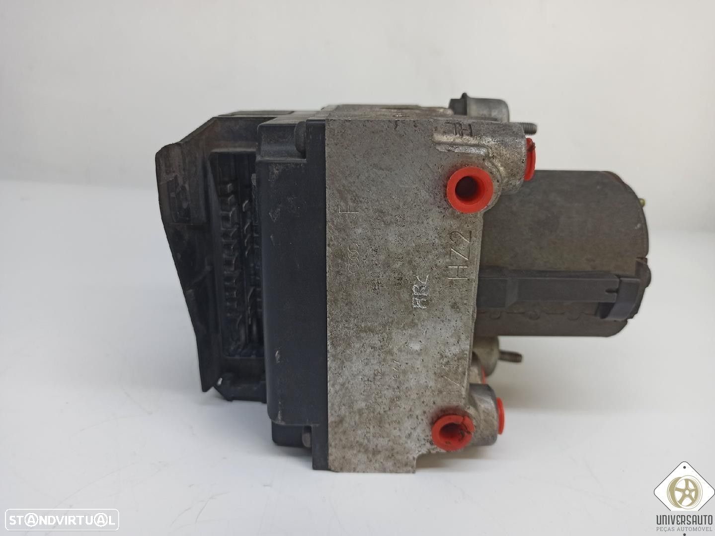 ABS AUDI A6 1996 - 1