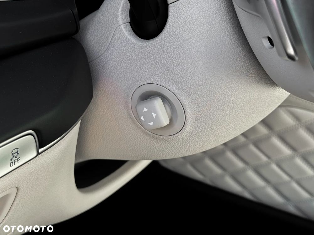 Genesis GV80 3.0 Diesel AWD AT8 Sport Line - 28