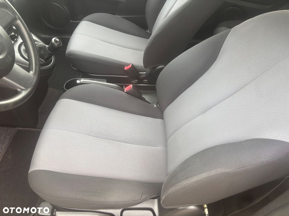 Mazda 2 1.3 Sport Impuls - 22