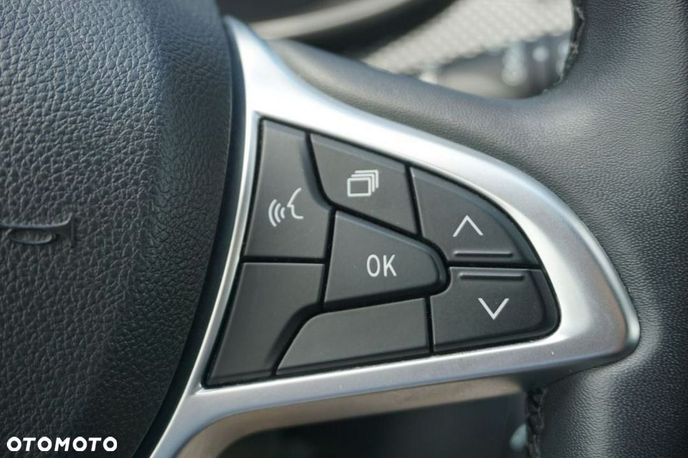 Dacia Jogger - 18