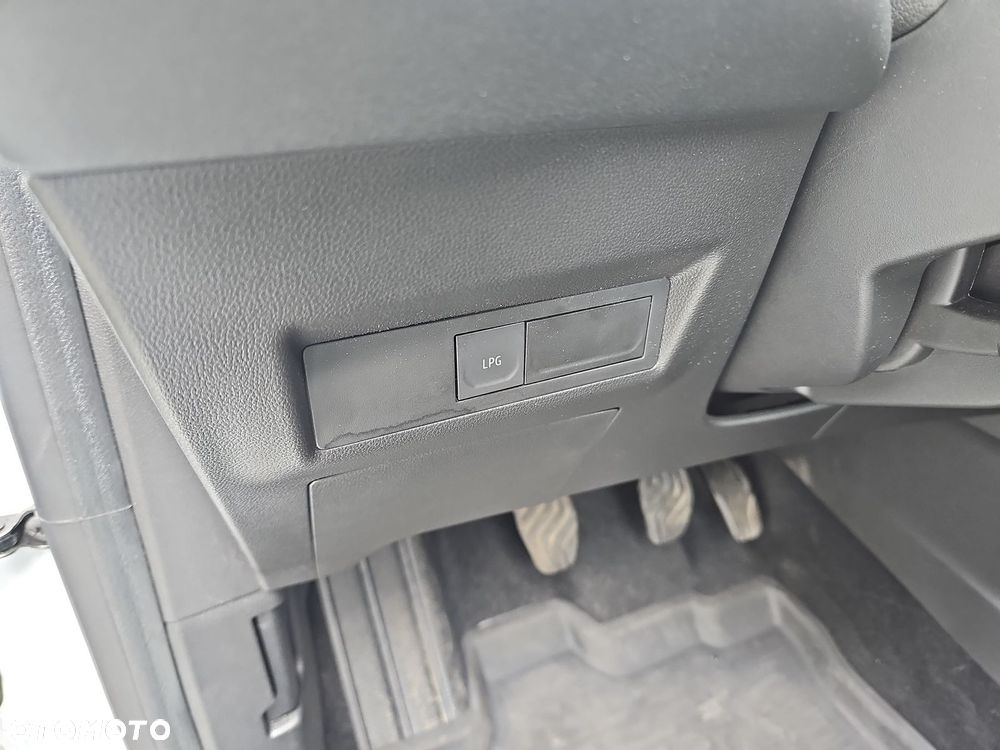 Renault Captur 1.0 TCe Techno - 20