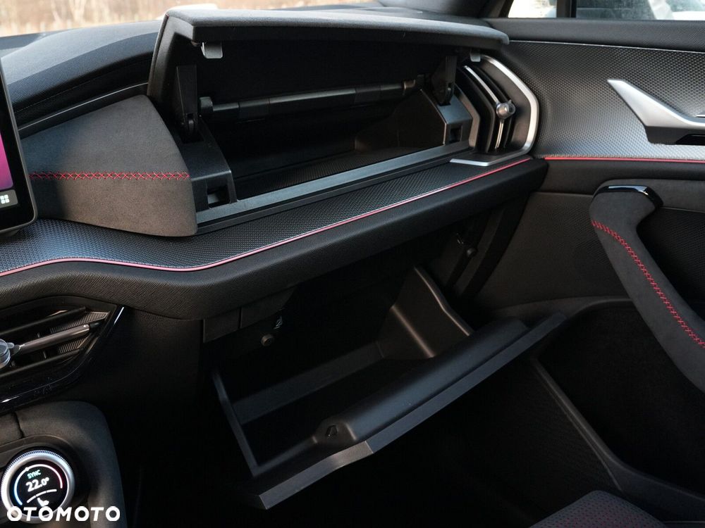 Skoda Kodiaq 2.0 TSI 4x4 RS DSG - 33