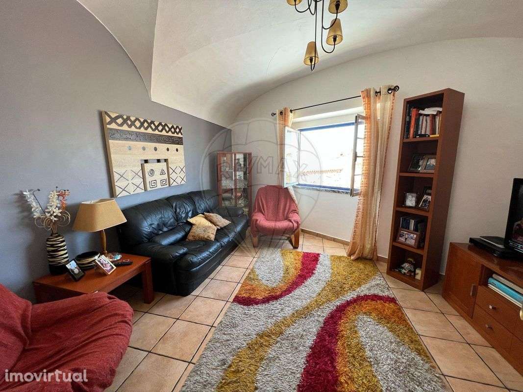 Moradia T3 para venda - Grande imagem: 3/24