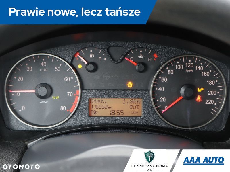 Fiat Stilo - 12