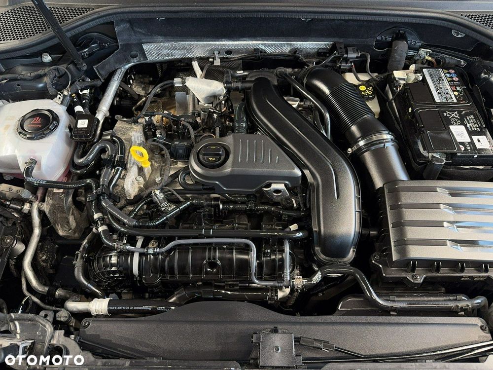 Audi Q2 - 30