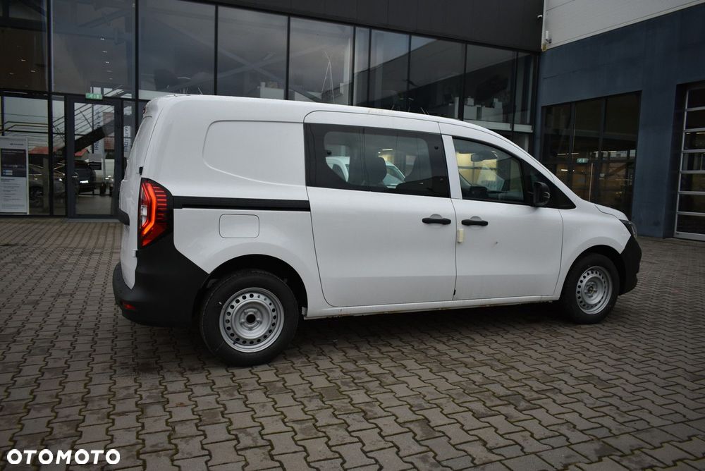 Renault kangoo-van - 7
