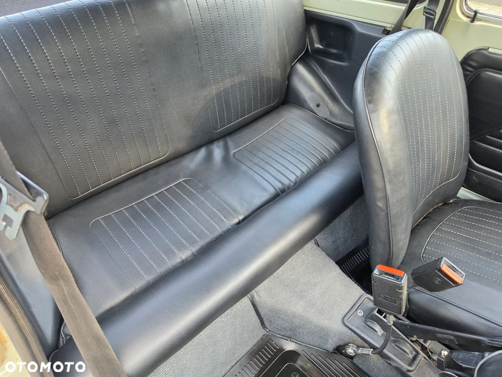 Fiat 126 - 15