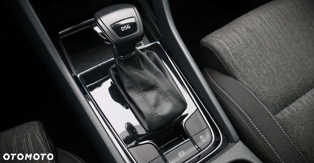 Skoda Karoq - 25