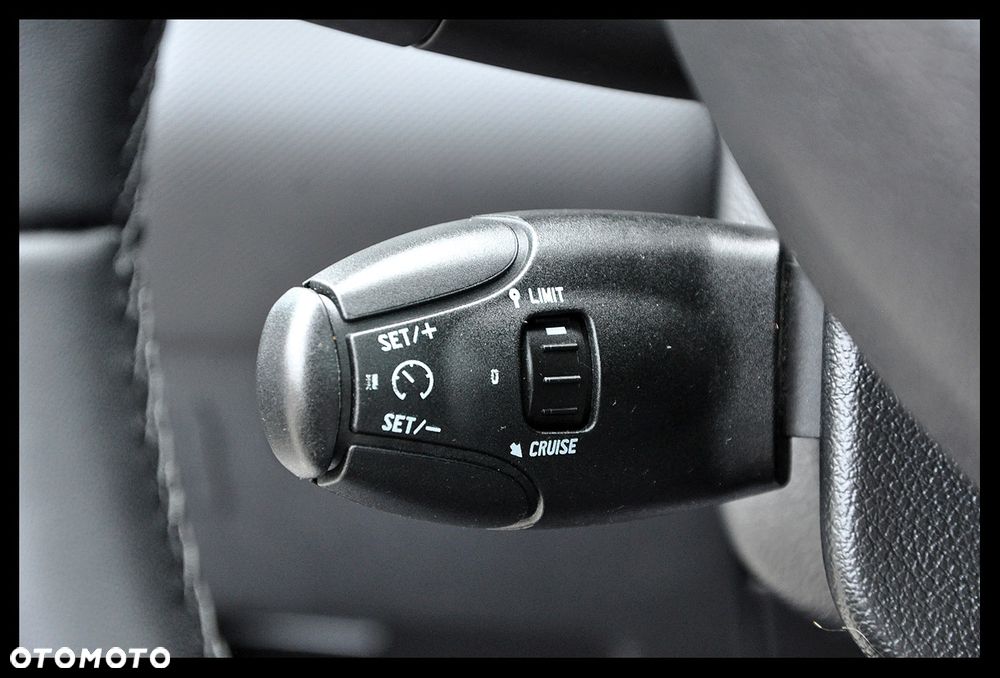 Peugeot 308 120 VTi Premium - 29