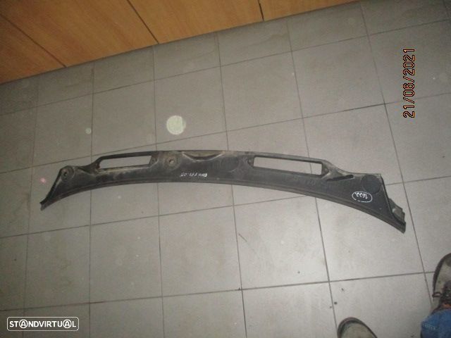 Grelha Friso 57550913 BMW E87 2005 FRENTE - 3