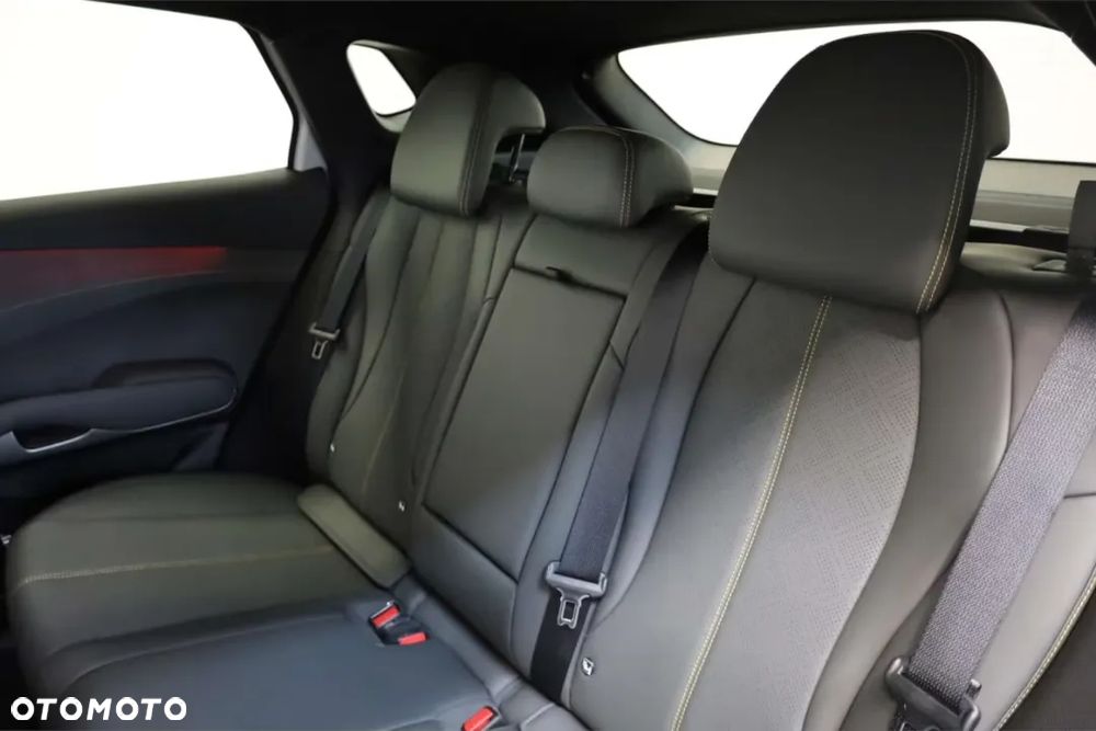 BYD Atto 3 EVO Design - 27