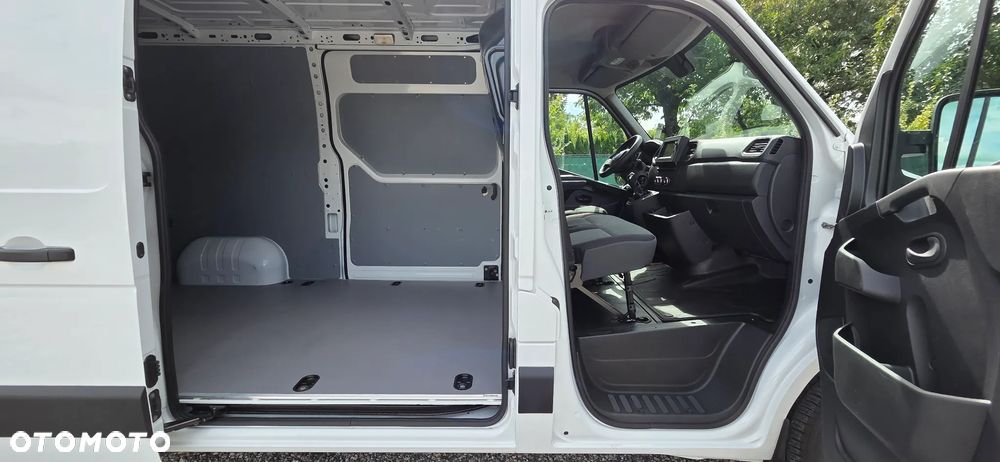 Renault Master - 5