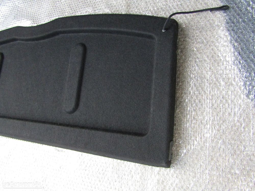 Chapeleira /Parteleira KIA VENGA/ HYUNDAI IX20 ano 2010/2019  ref- 85910-1P000EQ - 4