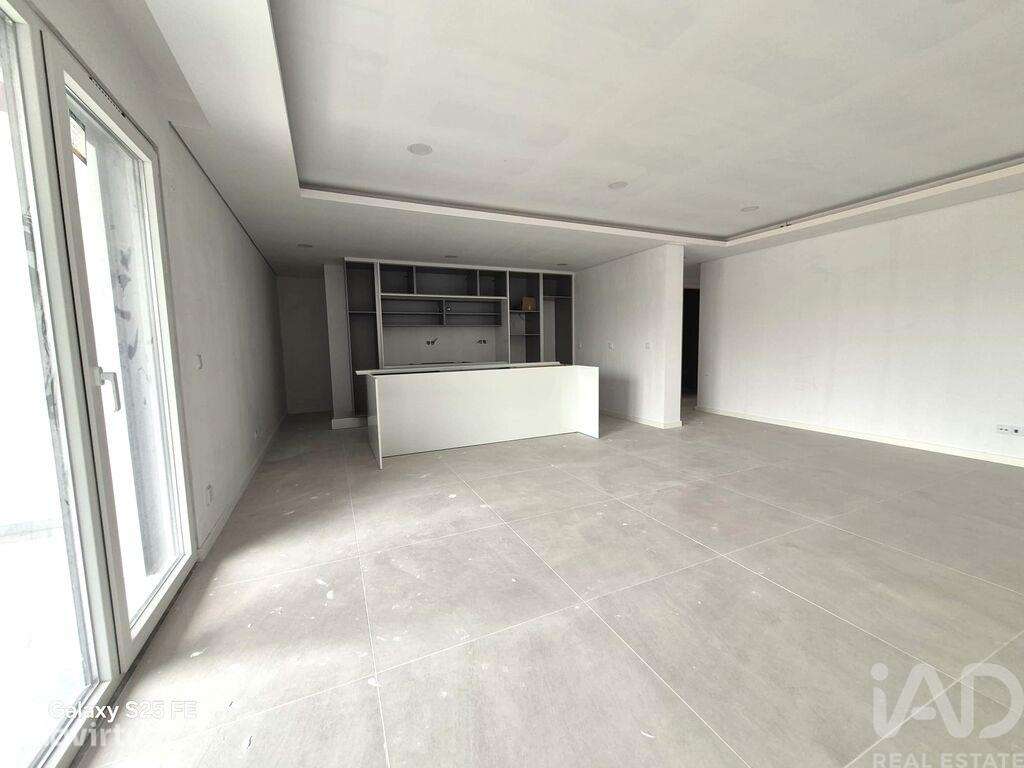 Apartamento T3 em Palmela de 179,00 m2 - Grande imagem: 4/11