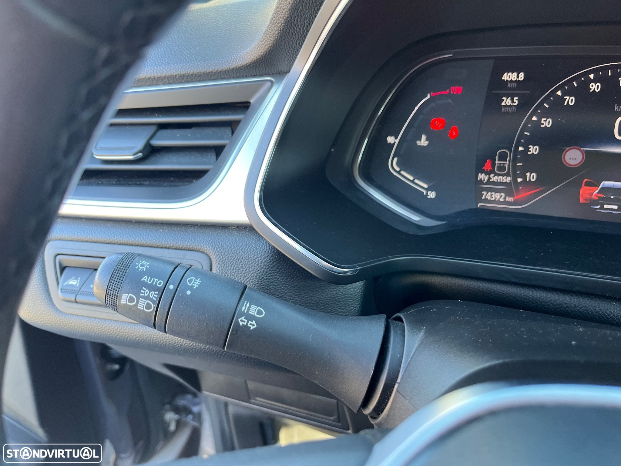 Renault Captur 1.0 TCe Exclusive - 26