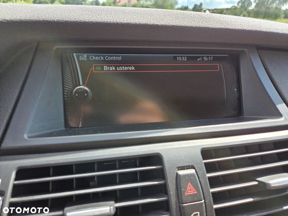 BMW X5 - 14