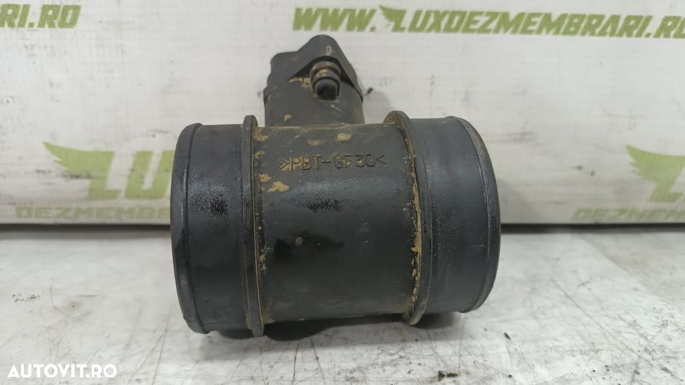 Debitmetru 2.0 crdi d4ea 0281002447 28164-27000 Hyundai Santa Fe SM [ - 2