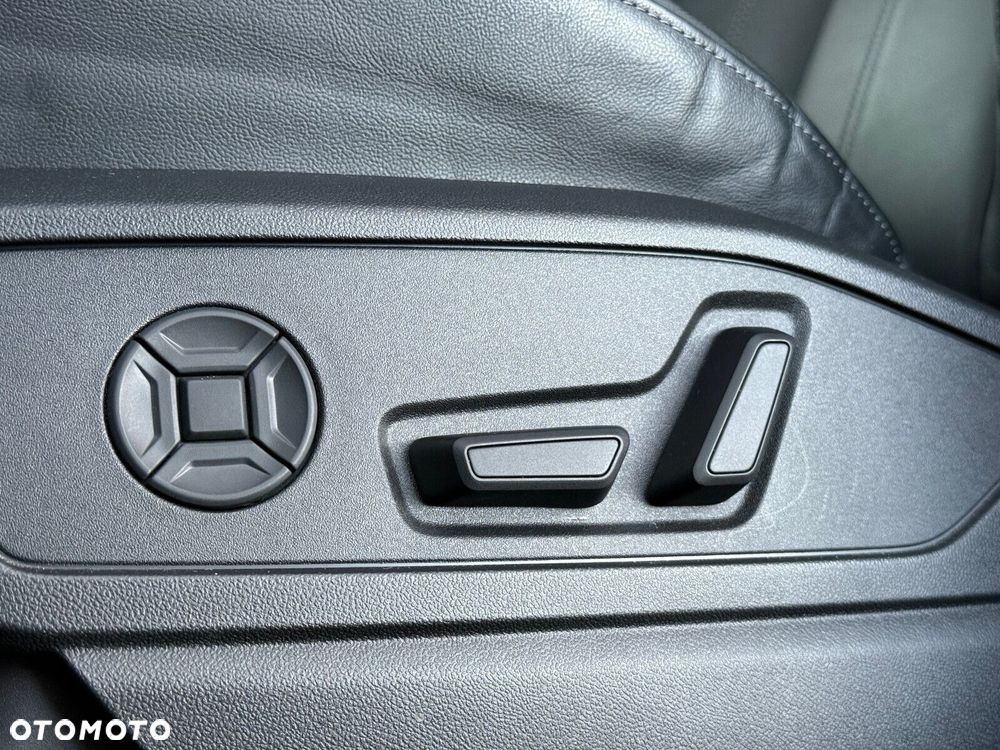 Audi Q5 Sportback 40 TDI mHEV Quattro S Line S tronic - 38