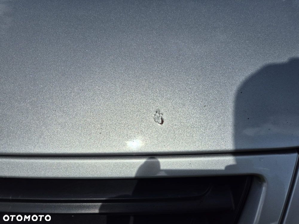 Volkswagen Polo - 24