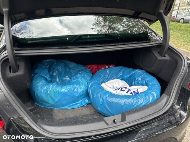 Renault Megane 1.3 TCe FAP Intens - 10