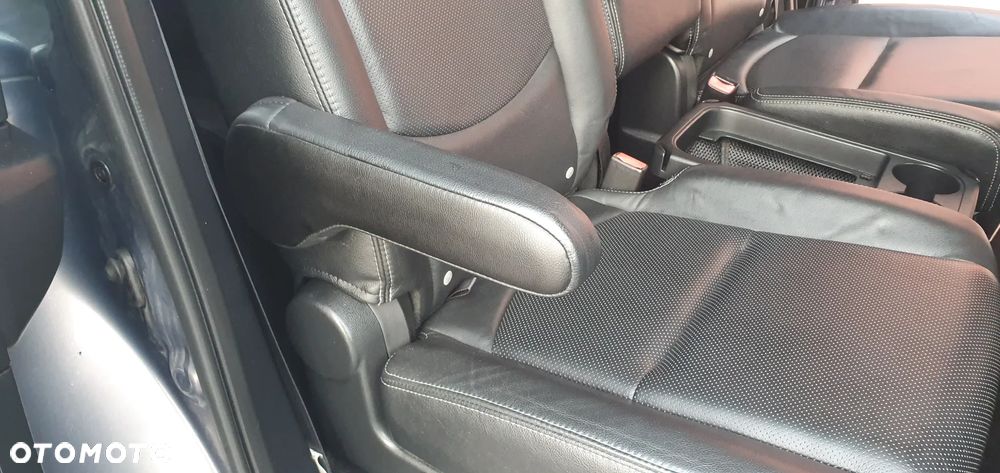 Mazda 5 2.0 Exclusive - 17