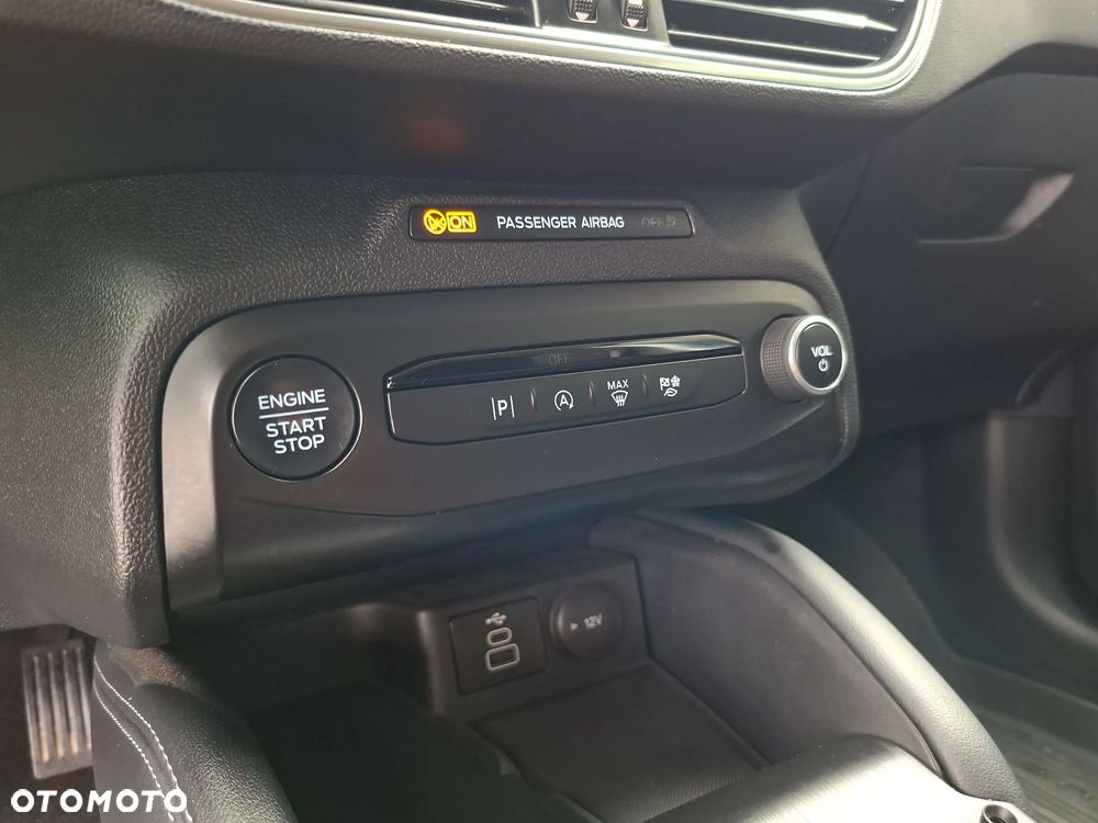 Ford Focus 1.5 EcoBlue Titanium X - 26