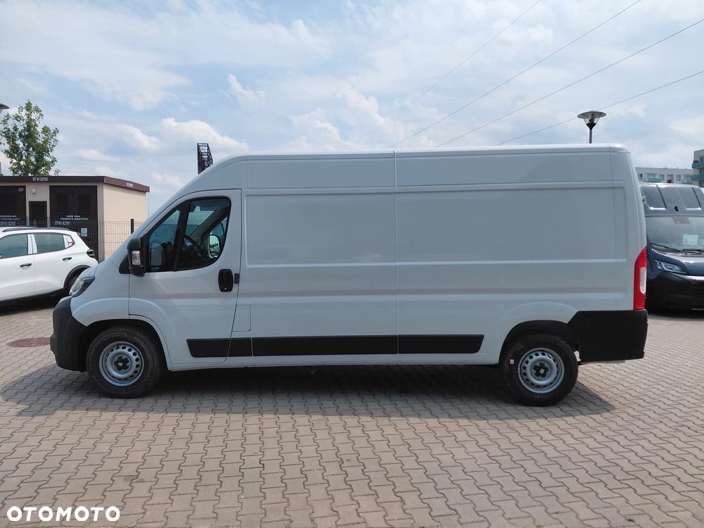 Fiat Ducato - 6