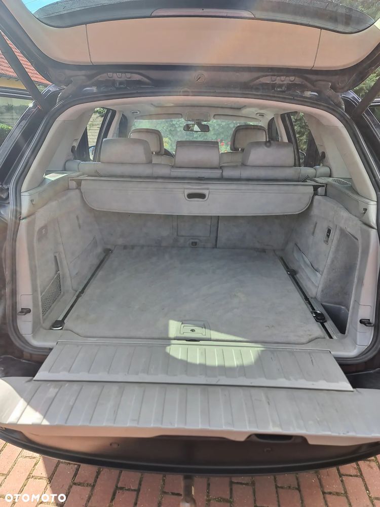 BMW X5 xDrive30d - 21