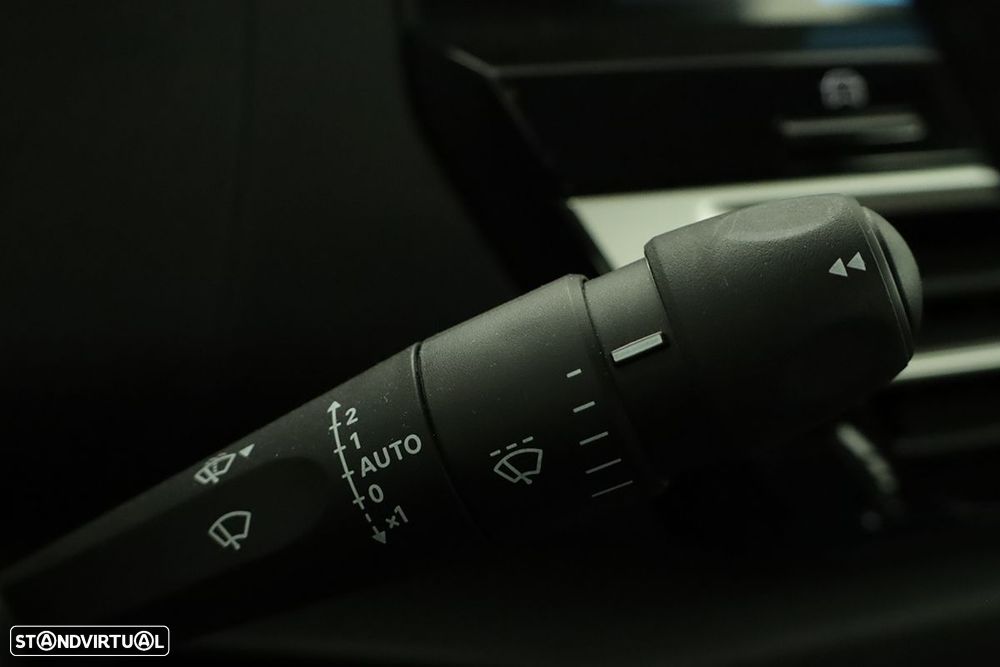 Citroën C4 1.2 PureTech Plus EAT8 - 15