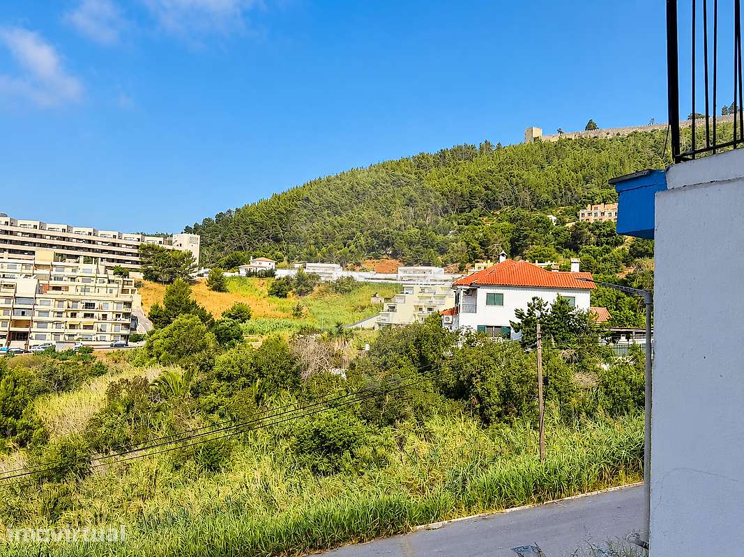 Apartamento T2 para venda - Grande imagem: 5/5