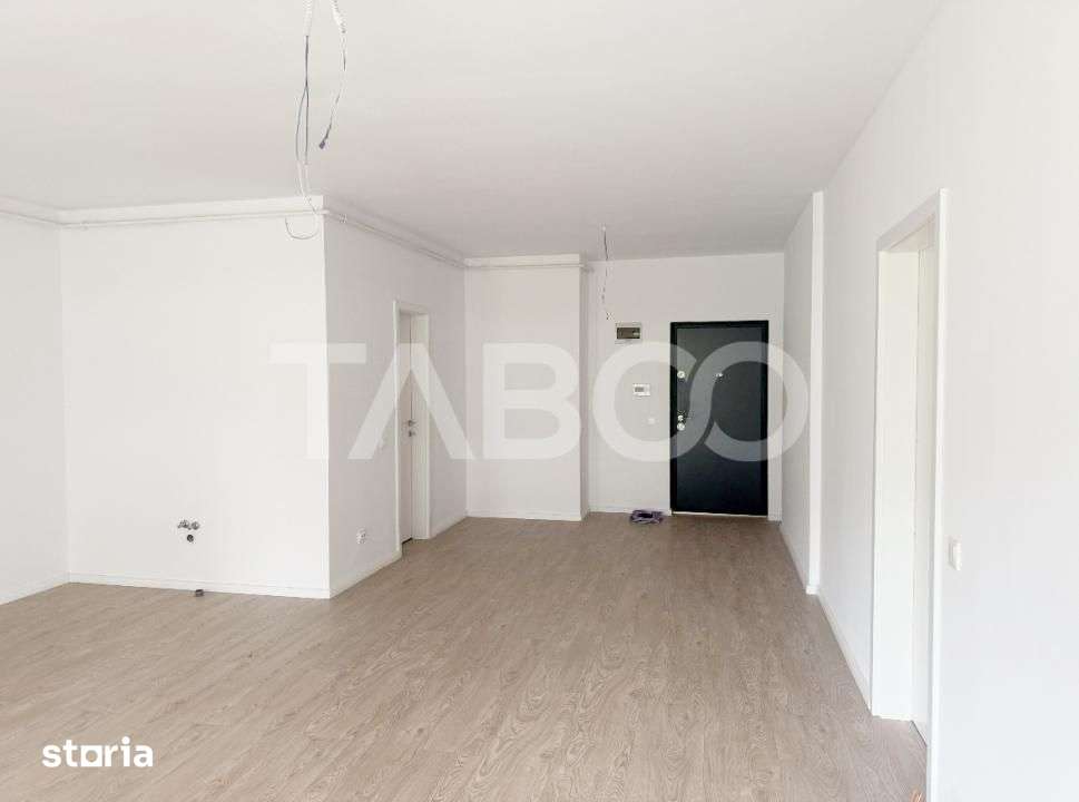 Apartament 2 camere de vanzare in Zorilor zona Frunzisului Lidl — fotografia 1
