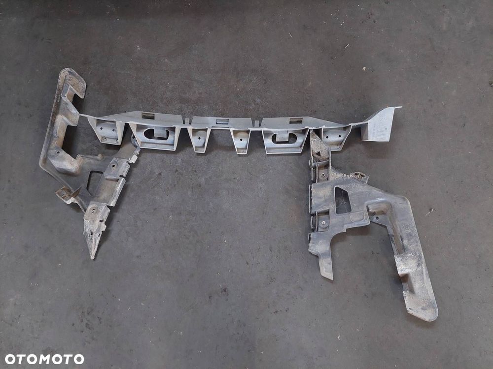 KOMPLETNY TYŁ KLAPA ZDERZAK LAMPA LAMPY RENAULT LAGUNA II HB 5D NV190 - 2