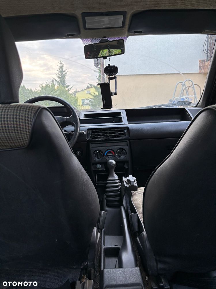 Fiat Tipo 1.4 Paradiso - 14