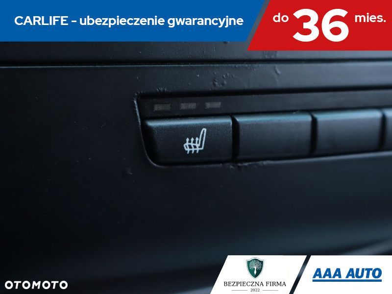 BMW Seria 1 - 19