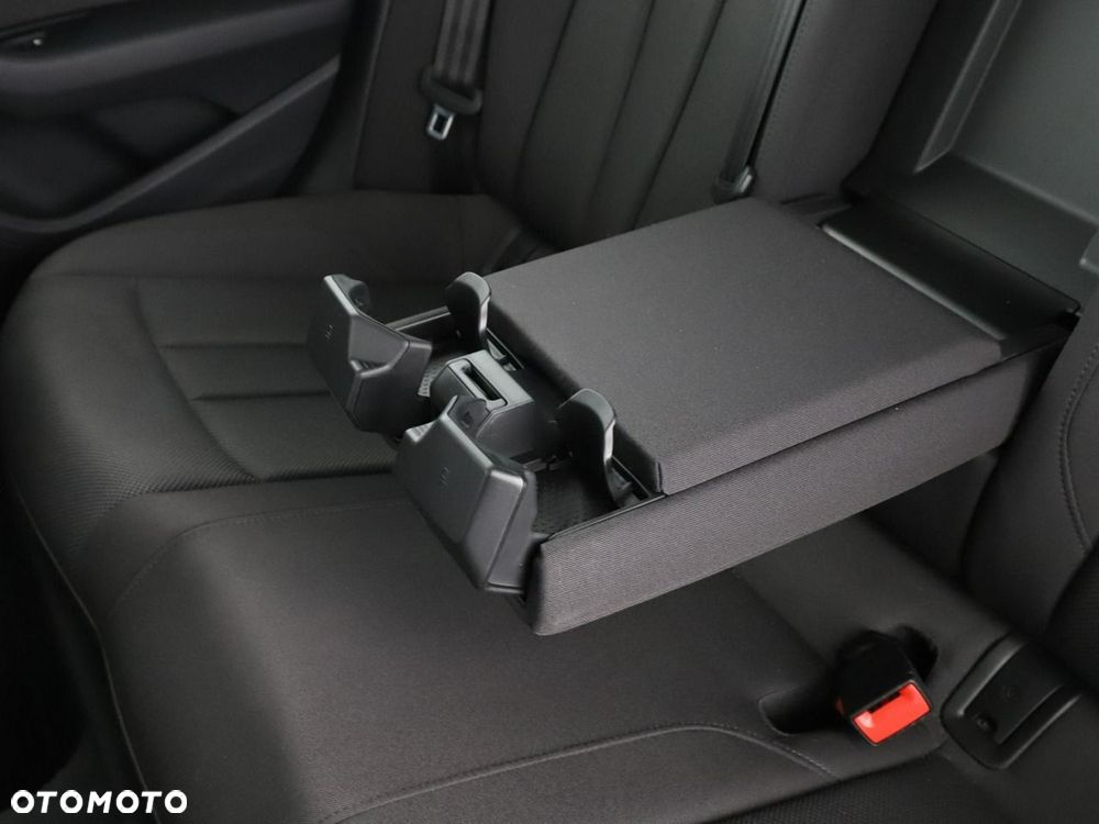 Audi A4 Avant 35 TDI S tronic - 39