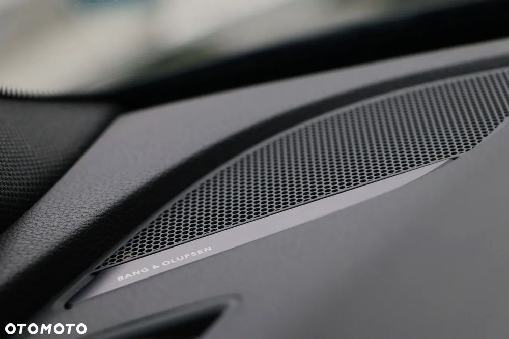Audi A4 Avant - 26