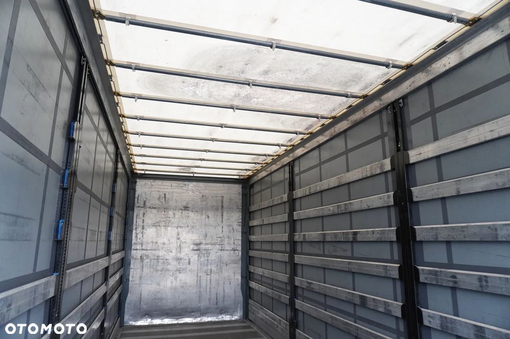 Inny Gniotpol zabudowa firanka / BDF / 19 EPAL_251874 - 14